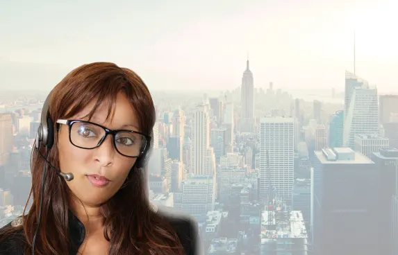 エム88 カジノ サポート